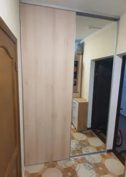 Варіант Шафи-купе 1.06.2026