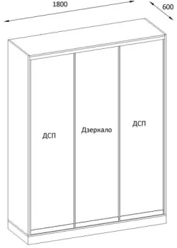 Варіант Шафи розпашної №76 04.02.2025