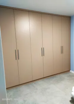 Меблі Шафа №66 04.02.2025
