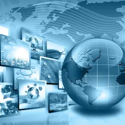 Обзоры