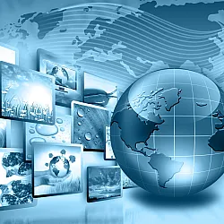 Обзоры