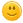 smiley