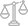 comparelist icon