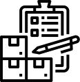 why icon