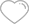 wishlist icon