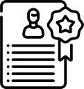 why icon