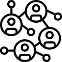 why icon