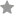 star-grey icon