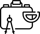 why icon