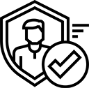 why icon
