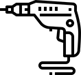 why icon