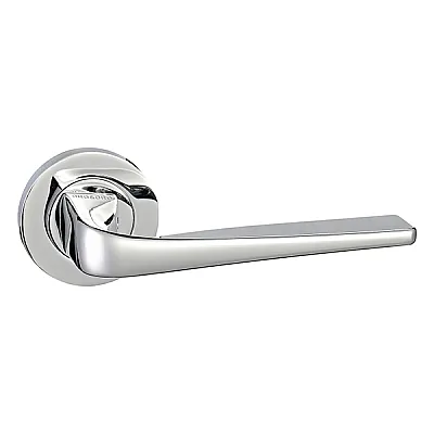 Ручки на розетах Oro Oro 072-17E-1