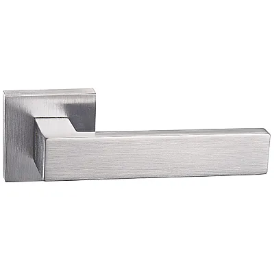 Ручки на розетах Oro Oro 106-15E-1
