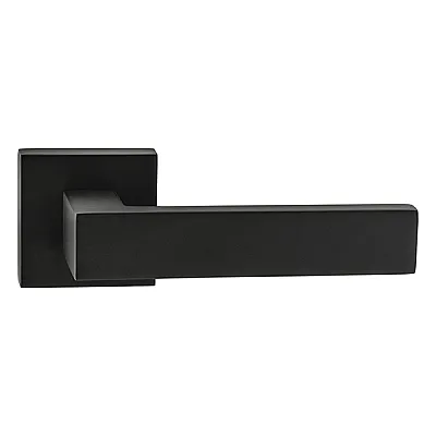 Ручки на розетах Oro Oro 106-15E-2