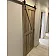 Межкомнатные Двери Раздвижные Loft 8 RockWood Под покраску-5-thumb