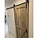 Межкомнатные Двери Раздвижные Loft 8 RockWood Под покраску-5-thumb