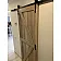 Межкомнатные Двери Раздвижные Loft 8 RockWood Под покраску-5-thumb