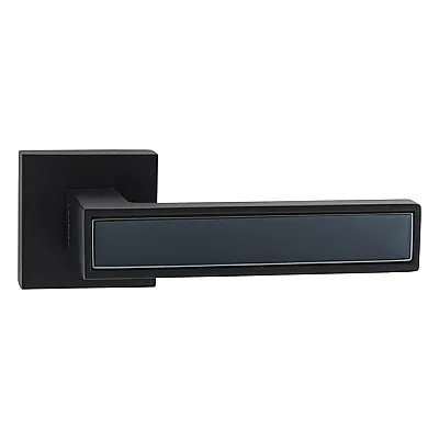 Ручки на розетах Oro Oro 204-15E-0