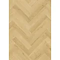 Impressive Design