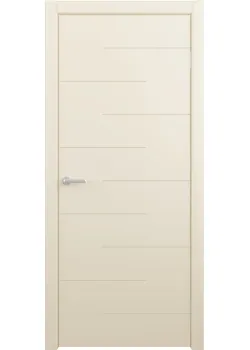 Двері Delta "Albero"