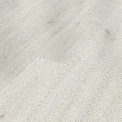 Ламінат Classen Skyline Large WR 56188 Меса-1