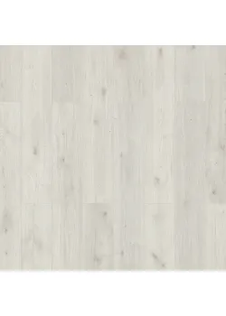 Ламінат Classen Skyline Large WR 56188 Меса