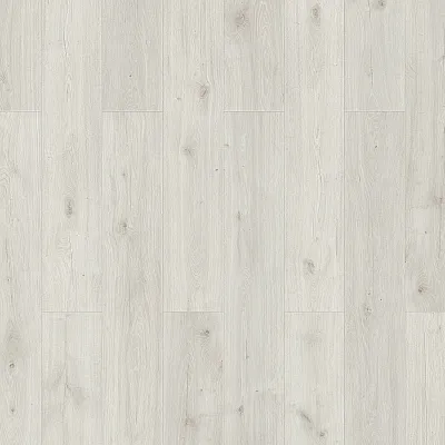 Ламінат Classen Skyline Large WR 56188 Меса-0