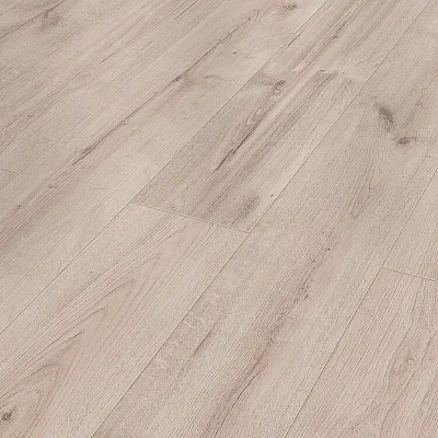 Ламінат Classen Skyline Large WR 56189 Авра-1