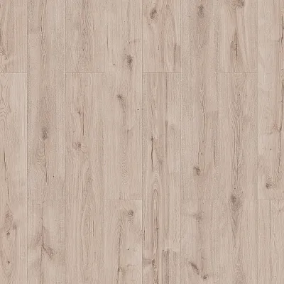 Ламінат Classen Skyline Large WR 56189 Авра-0