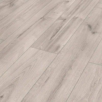 Ламінат Classen Skyline Large WR 56190 Марана-1