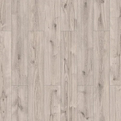 Ламінат Classen Skyline Large WR 56190 Марана-0