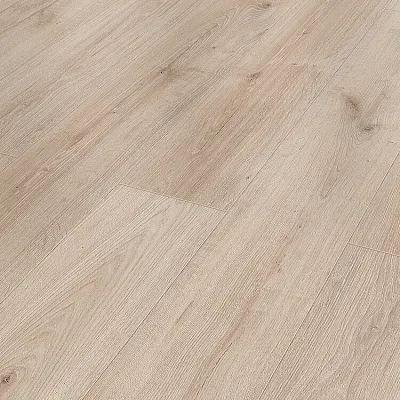 Ламінат Classen Skyline Large WR 56192 Хайден-1