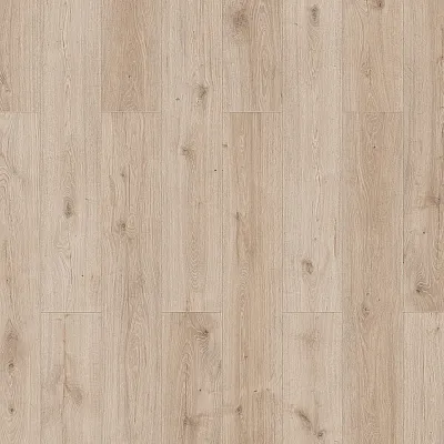 Ламінат Classen Skyline Large WR 56192 Хайден-0