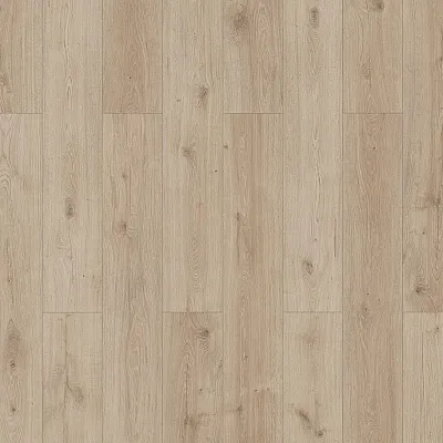 Ламінат Classen Skyline Large WR 56195 Сонолта-0