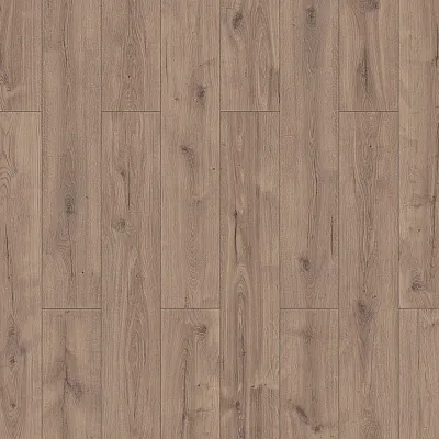 Ламінат Classen Skyline Large WR 56196 Гіла-0