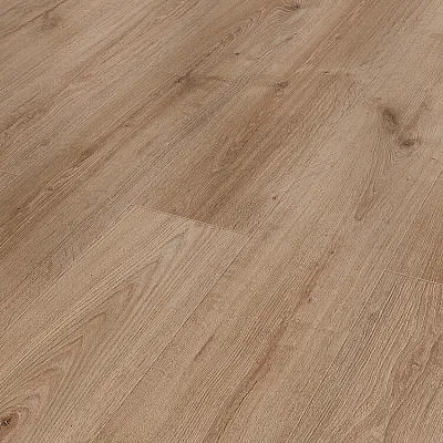 Ламінат Classen Skyline Large WR 56199 Чіно-0