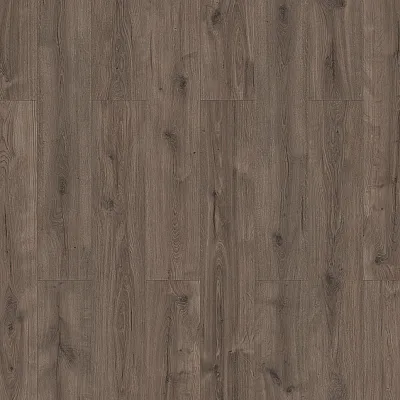 Ламінат Classen Skyline Large WR 56202 Долан-0