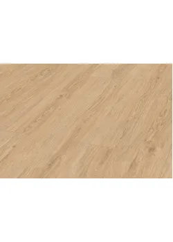 Ламінат MY FLOOR COTTAGE Opal Eiche Natur MV 8114
