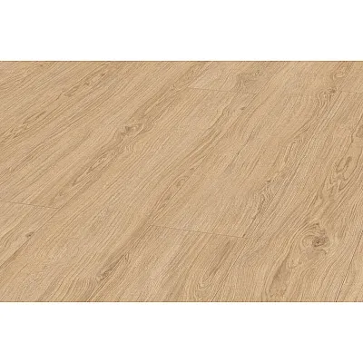 Ламінат MY FLOOR COTTAGE Opal Eiche Natur MV 8114-0