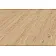 Ламінат MY FLOOR COTTAGE Opal Eiche Natur MV 8114-3-thumb
