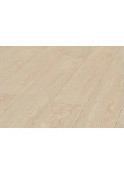 Ламінат MY FLOOR COTTAGE Ruby Eiche Beige MV 8113