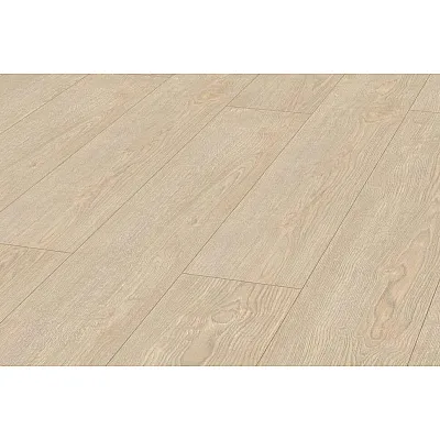 Ламінат MY FLOOR COTTAGE Ruby Eiche Beige MV 8113-0