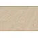 Ламінат MY FLOOR COTTAGE Ruby Eiche Beige MV 8113-3-thumb