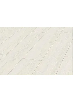 Ламінат MY FLOOR VILLA Opal Eiche Weib M1234