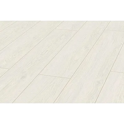 Ламінат MY FLOOR VILLA Opal Eiche Weib M1234-0