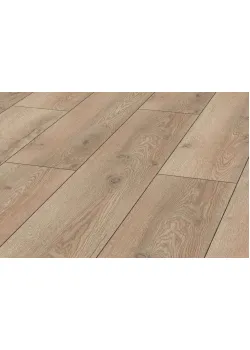 Ламінат MY FLOOR RESIDENCE Berg Eiche Creme ML1031