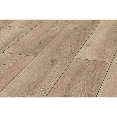 Ламінат MY FLOOR RESIDENCE Berg Eiche Creme ML1031-0