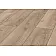Ламінат MY FLOOR RESIDENCE Berg Eiche Creme ML1031-3-thumb
