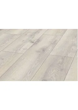 Ламінат MY FLOOR RESIDENCE Berg Eiche Weiss ML1032