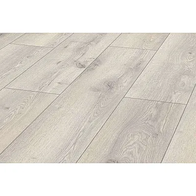 Ламінат MY FLOOR RESIDENCE Berg Eiche Weiss ML1032-0